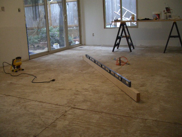 usługi remontowo-budowlane